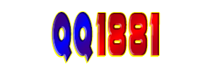 QQ1881 Logo