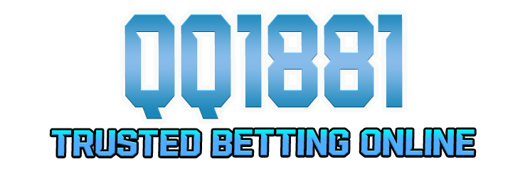 QQ1881